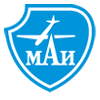 Система электронного обучения МАИ