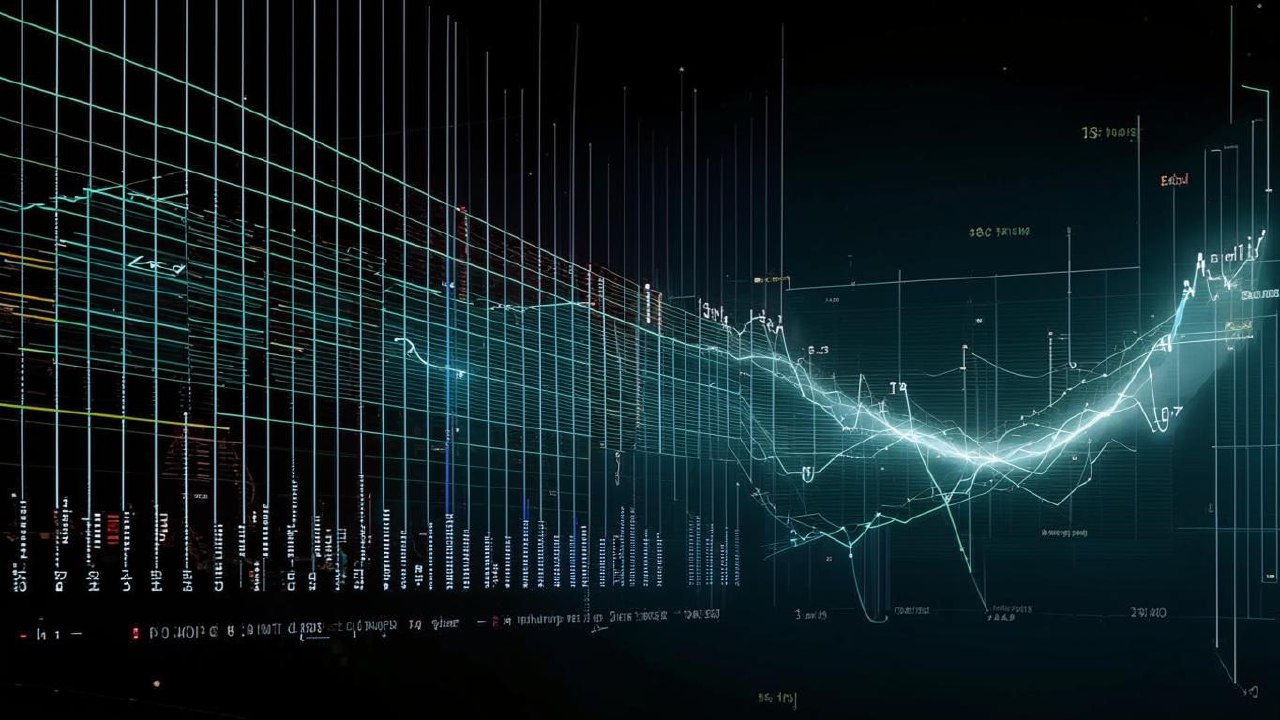 Теория вероятностей и статистика в машинном обучении (2024)