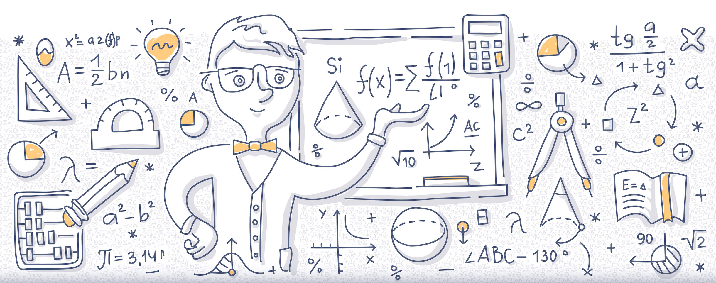 Математика для DataScience (2024)