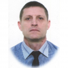 Андреев Виталий Альбертович