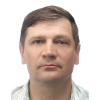 Карасев Василий Анатольевич