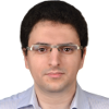 Гинзбург Илья Борисович