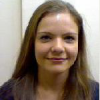 Пожога Оксана Зияровна