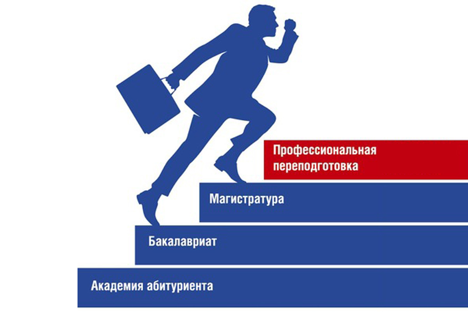 Новые материалы для специальной техники, радионавигационных комплексов и беспилотных воздушных судов_(ДПО-ПП)