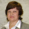 Погорелая Галина Васильевна