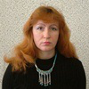 Рудой Янина Эмировна