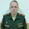 Жиляков Алексей Алексеевич
