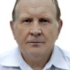 Смирнов Виталий Георгиевич