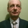 Соломатин Юрий Борисович