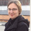 Береснева Евгения Викторовна