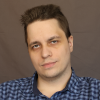 Полтавский Дмитрий Сергеевич
