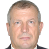 Кравченко Владимир Николаевич