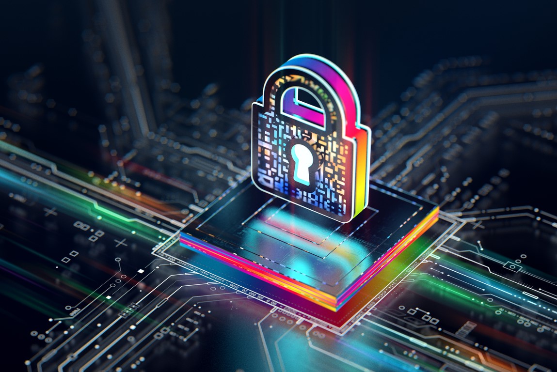 Защита информации 09.03.01 ОФО