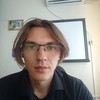 Павлов Владислав Вадимович
