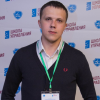 Шавелкин Денис Сергеевич