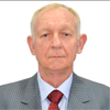 Алтухов Александр Владимирович