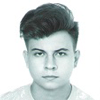 Хорошко Александр Леонидович