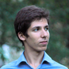 Рыкалин Андрей Владимирович