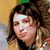 Вагапова Елена Вадимовна