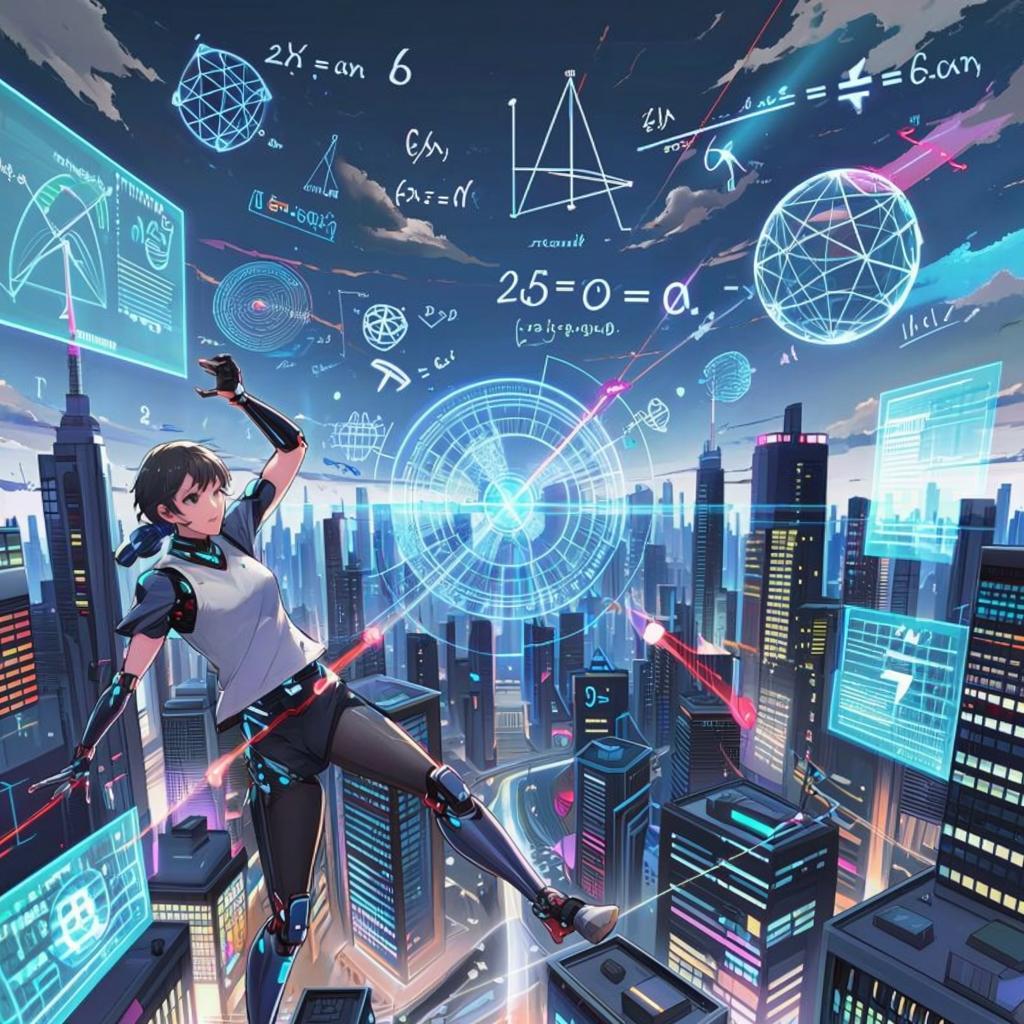 2025.Осень. Математика для Data science 8ф 102,103,105-107СВ (Лебедев М.В.)