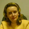 Грешневикова Наталья Александровна