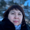 Жуматаева Камила Есиркеповна