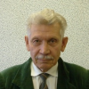 Китаев Виктор Засимович