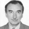 Кузнецов Павел Михайлович