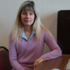 Орешина Марина Николаевна