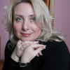 Бальчюнене Ирина Петрасовна