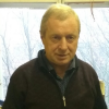 Погодин Александр Борисович