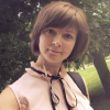 Тоболина Татьяна Анатольевна