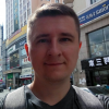 Шалденков Юрий Евгеньевич