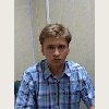 Пяткин Алексей Андреевич