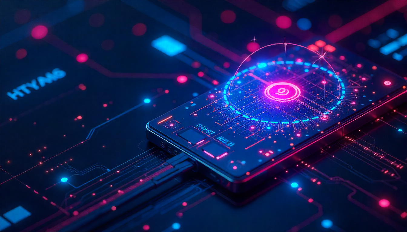 Проектная деятельность
