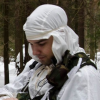 Еремкин Иван Владимирович
