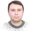 Артюхов Сергей Алексеевич