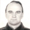 Бурашников Сергей Ростиславович