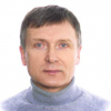 Горелов Николай Иванович