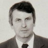 Котов Олег Николаевич
