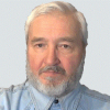 Уздяев Геннадий Иванович
