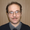 Ушков Игорь Николаевич