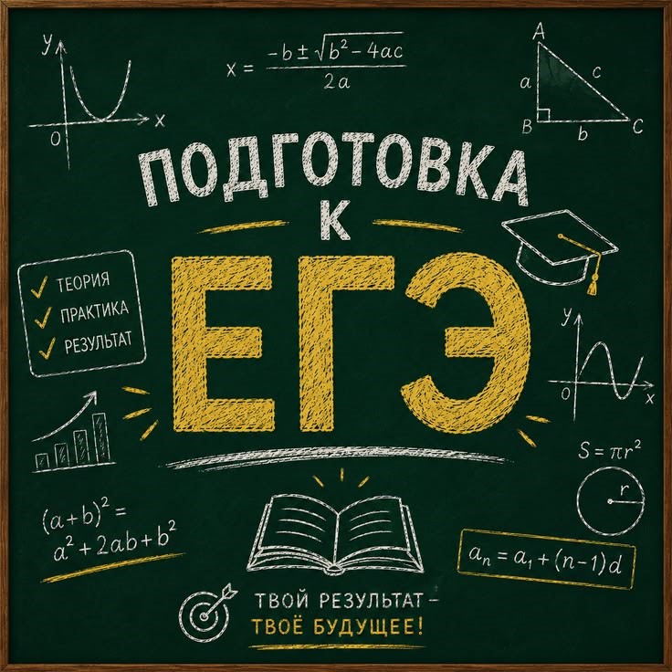 Технологии эффективной подготовки к ЕГЭ по математике (профильный уровень). Задания с развернутым ответом.
