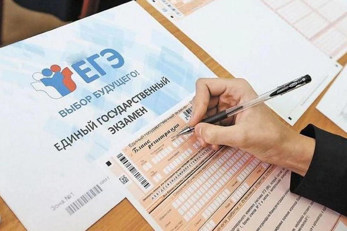 Технологии эффективной подготовки к ЕГЭ по математике (профильный уровень). Задания с развернутым ответом.