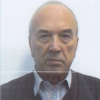 Колесников Сергей Анатольевич