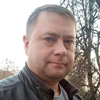 Склезнев Андрей Анатольевич