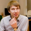 Ульвис Николай Витальевич