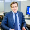 Абызов Валерий Геннадьевич