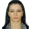 Агеева Елена Анатольевна