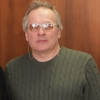 Артемьев Андрей Вячеславович